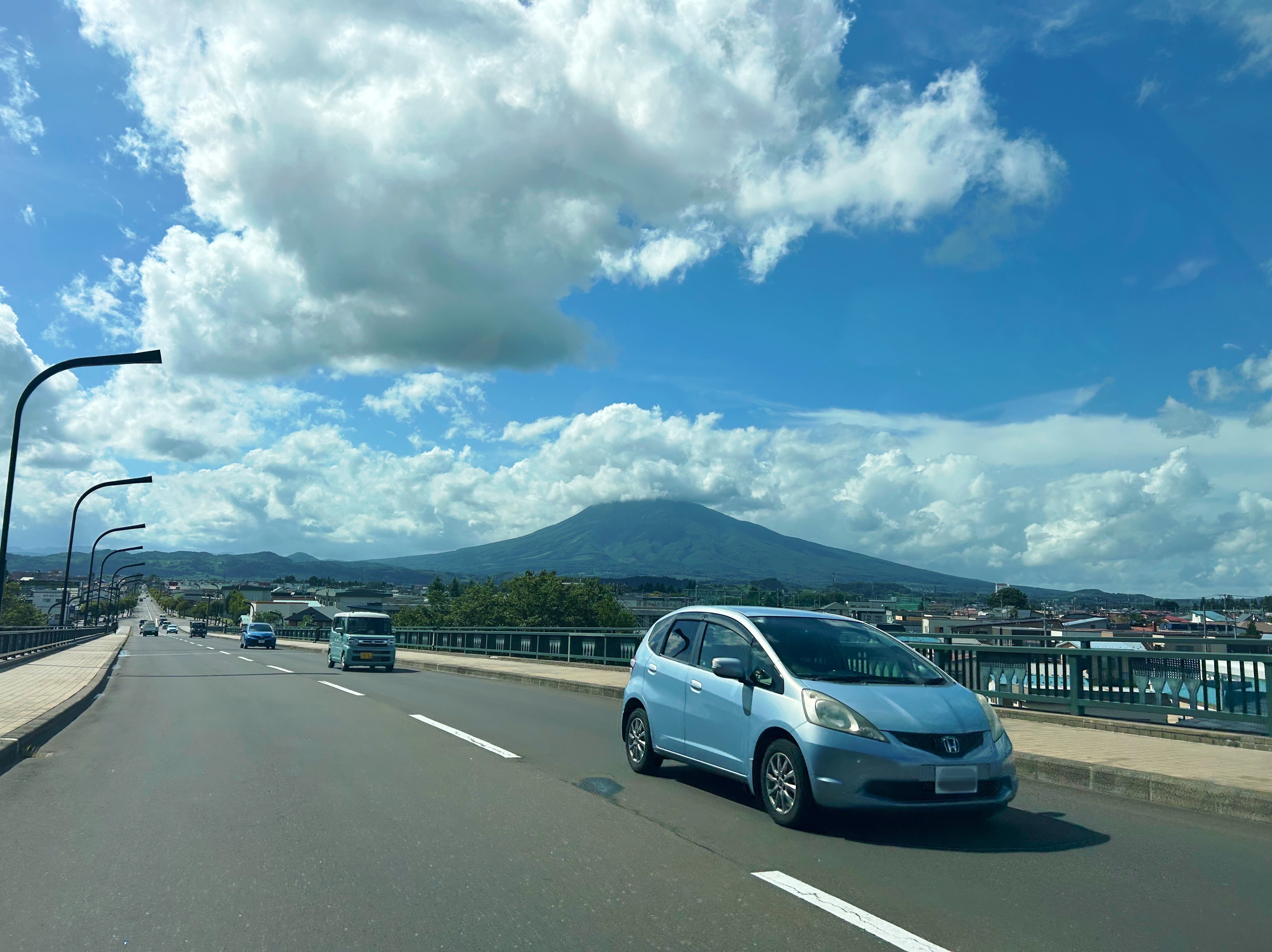 津軽の恵みと文化に触れる！ 親子でワクワク弘前旅 | 青森県弘前市観光
